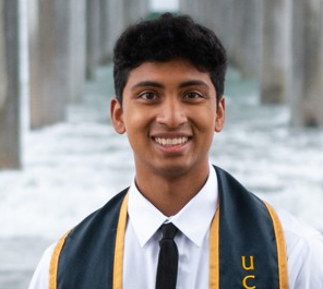 Akshay Gopalkrishnan