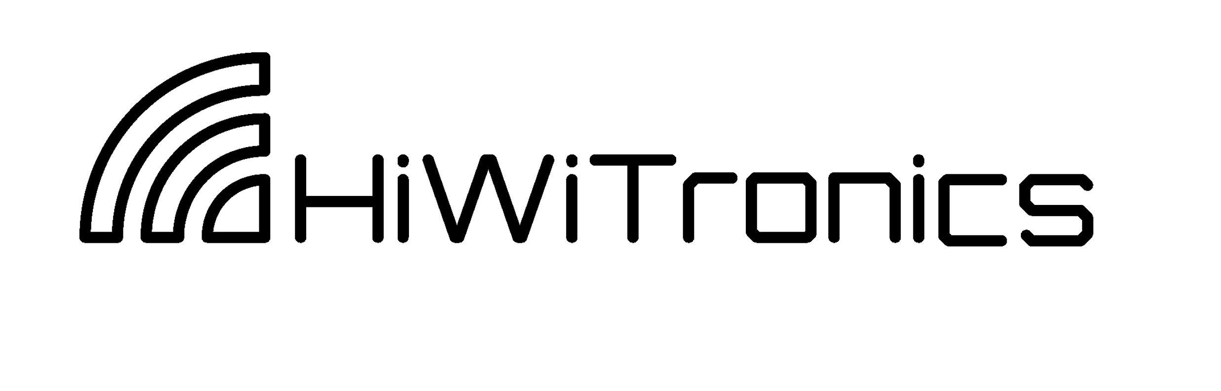 HiWiTronics