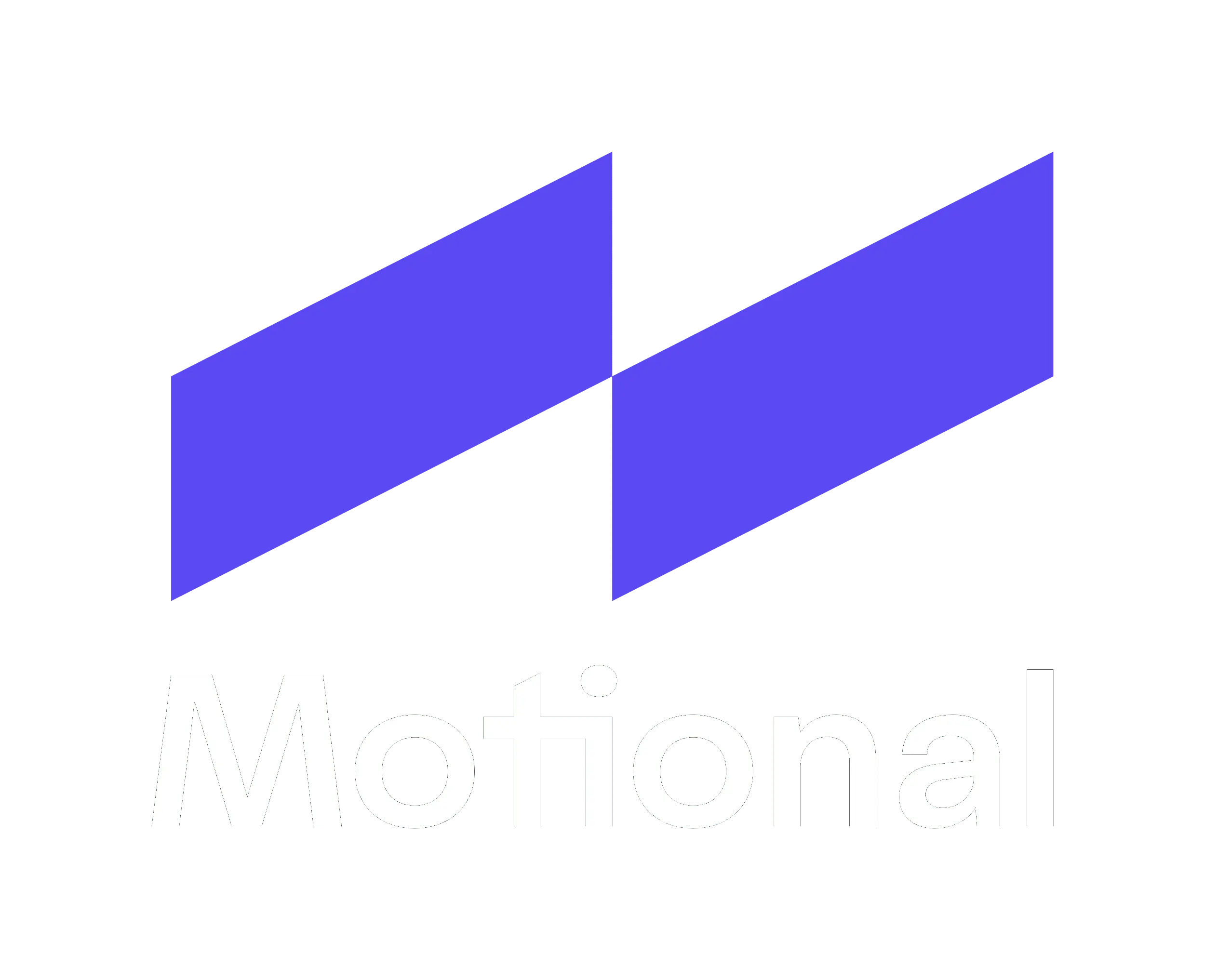 Motional Logo