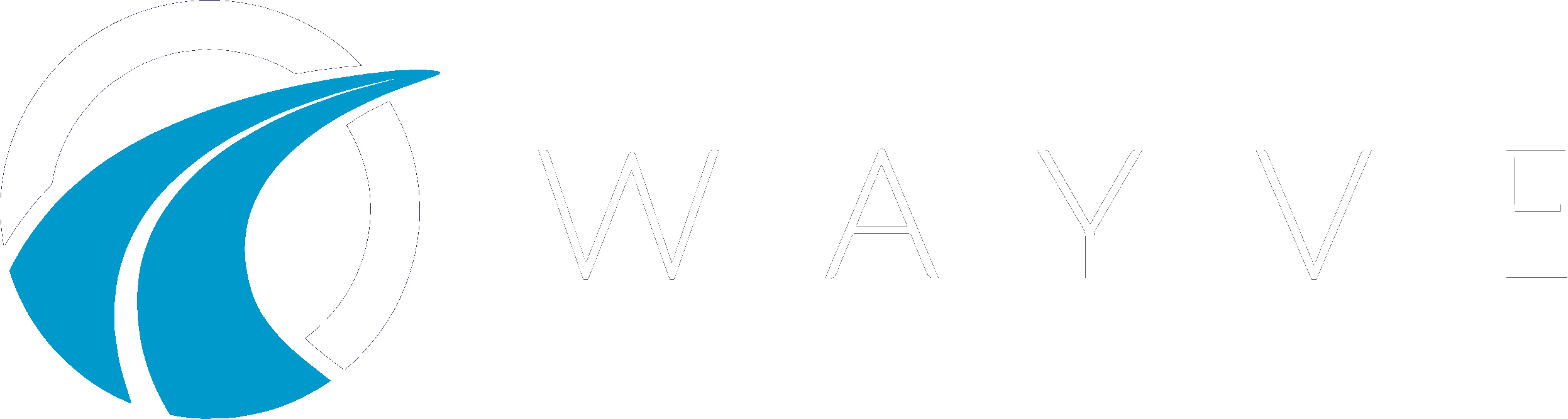 Wayve Logo