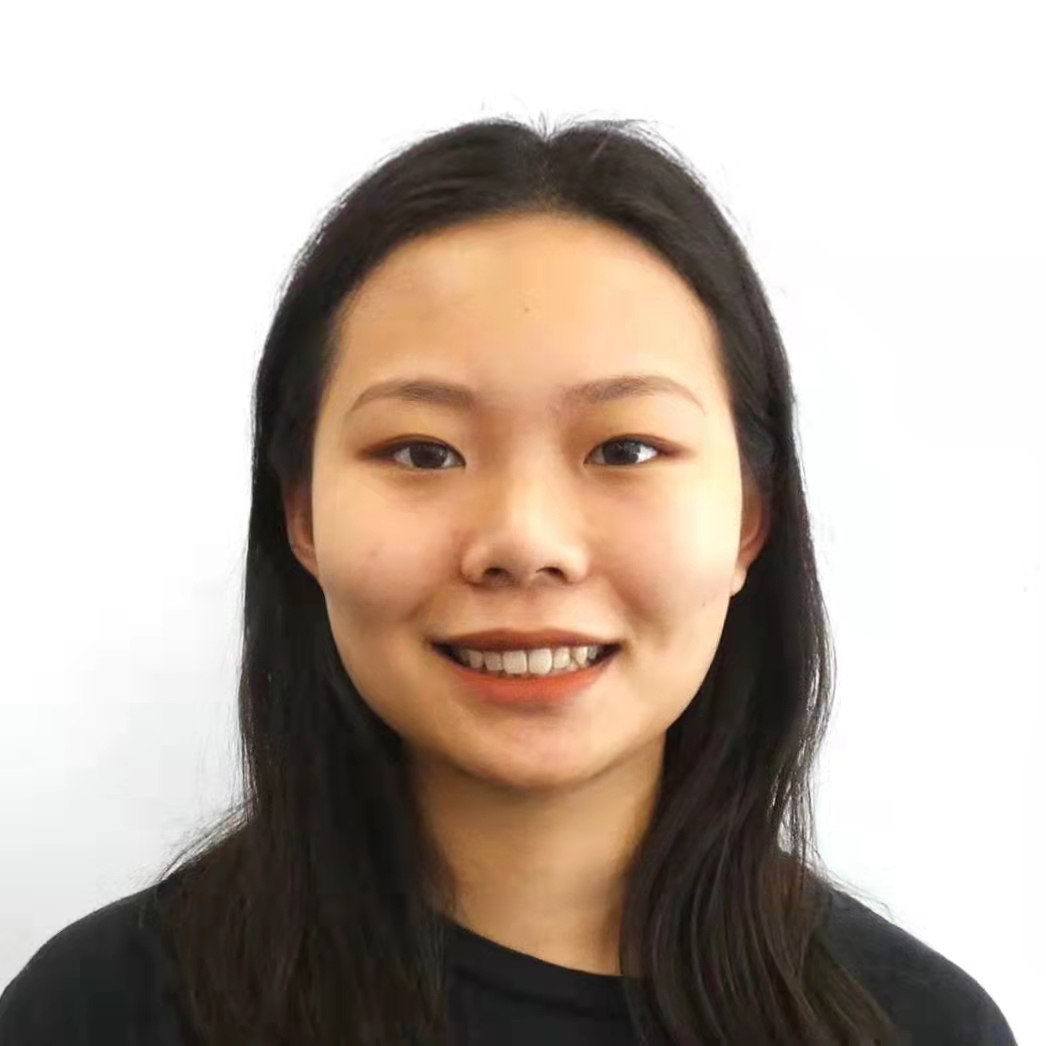 Tianhui Cai