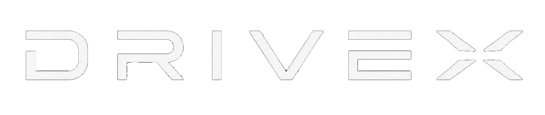 DriveX 2026
