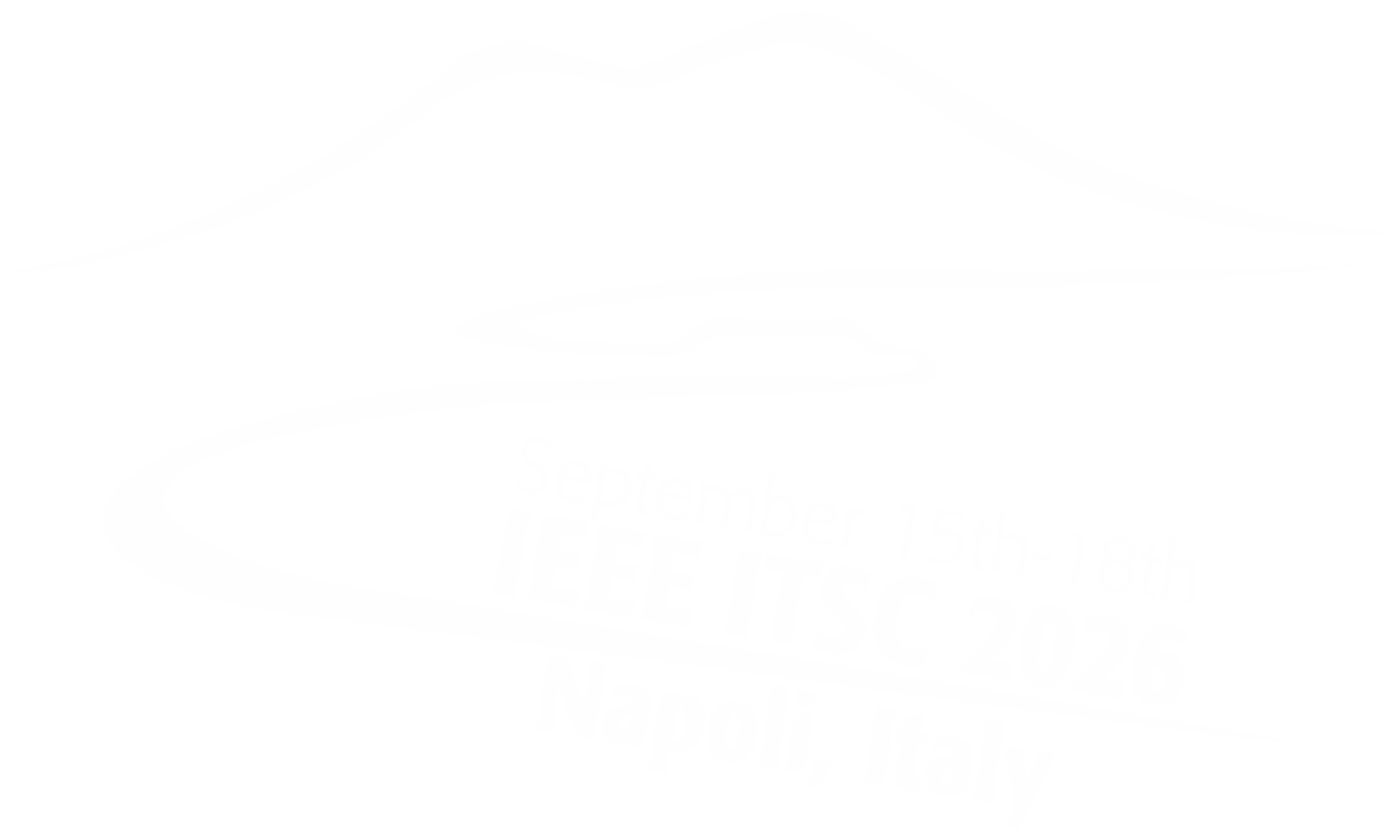 IEEE ITSC 2026