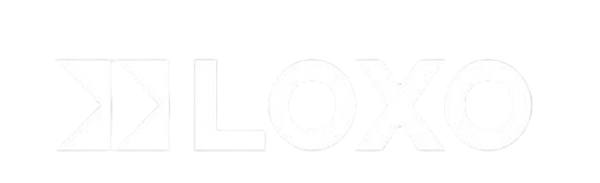 LOXO AG Logo
