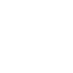 IEEE ITSS