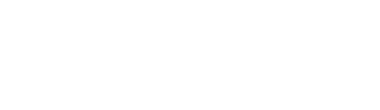 IEEE